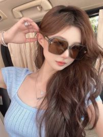 Picture of Celine Sunglasses _SKUfw56245774fw